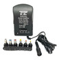 Universal Switching Power Supply, 2500mA  PW-2500