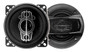 4" Full-range 4-Way Car Speaker  MB-G1445R