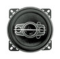 4" Full-range 4-Way Car Speaker  MB-G1445R