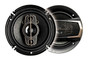 6.5" Full-range 4-Way Car Speaker  MB-G1645R