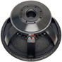 15" PA Woofer Transducer   MB-15TBX100 (Series 2)