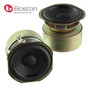 2" Boston Acoustic replacement speaker 304-050001-00