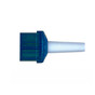 Teflon Tip for Aluminum Solder Pump 08PUMPAL-TIP