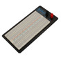 Protoboard/Breadboard  ZY-203