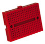 Protoboard/Breadboard  ZY-170-RED