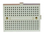 Protoboard/Breadboard  ZY-170-WHITE
