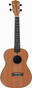 26" Ukulele  UK-06T