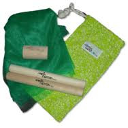 Baby Instrument Kit (Musikgarten student price) - Alabanza Music ...