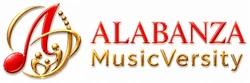 Alabanza Music: Education from birth