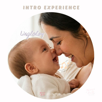 LINGOLAY - Introductory Preview (1 session)