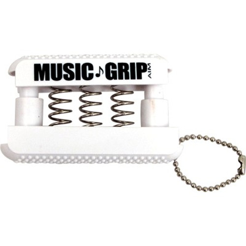 Music Grip