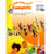 Alfred's Kid's Guitar Course 1 (Book, 2CDs)