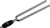 Planet Waves Tuning Fork, Key of A
