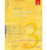 Music Theory in Practice Grade 3 - Eric Taylor