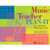 Music Teacher Plan It!