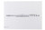 Sticky Pad Flute