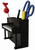 Desk Caddy Piano