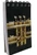Notebook 3D Trumpet