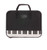 Bag Briefcase Full Keyboard
