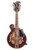 Mini Pin F-5 Mandolin