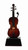 Statue Cello