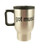 Mug -Travel Stainless Steel