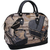 Ladies Handbag Piano Tapestry Full zip Style