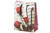 Sheet Music Gift Bag - Extra Large 13" x 4" x 18."