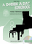 A Dozen a Day Song Book 2 Easy Classical w CD 