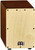 Mini Cajon - Baltic Birch