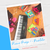 Piano Prep - Bilingual Musical Vacation - At the Seashore Theme
