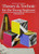 Bastien Theory & Technic for the Young Beginner - Primer A