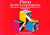 Bastien Piano for the Young Beginner - Primer A 