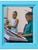 Tocando Piano 1