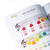 Preschool Prodigies - My First Songbook Vol I