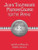 John Thompson's Modern Course For The Piano – First Grade (Book Only)