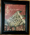 Musical Genre Photo Glass Frame Decor