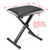 Ultimate Support JS-SB100 Small X-Style Keyboard Bench 