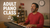  Ramajay · In-Person / Hybrid Intro Experience · 2 Guided Sessions (Adults)