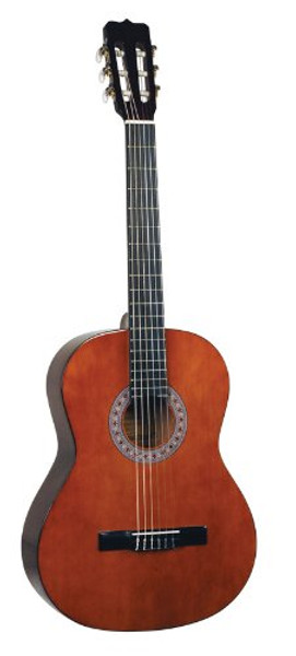 Lucida 1/4 Student Classical Guitar