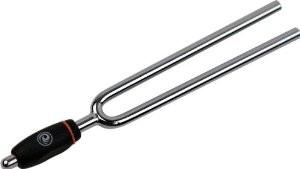 Planet Waves Tuning Fork, Key of A