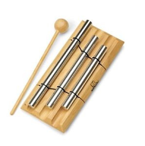  Nino Percussion Hanheld Energy Chimes