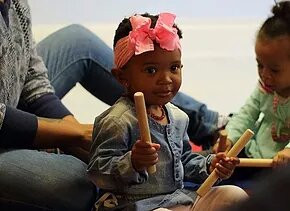 Linking Music & Language Learning