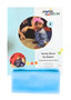 Musikgarten Family Music for Babies 2 (Book & Audio only)