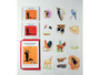 Musikgarten Cycle of Seasons: Wind Dancers Packet 
