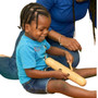 Playful Piccolos - Family Music Course - Semester 2