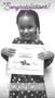  Intro to Versatile At the Piano, Voice, Pan - Bilingual Musical Vacation