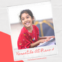 Versatile At the Piano, Voice, Tenor Pan - Level 2 Course 