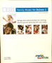Musikgarten Family Music for Babies 1 (Book & Audio only)