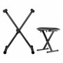 Items may appear slightly different to actual item